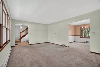 1020 Cornerwood Drive, Jefferson, OH 44047 - Photo 7