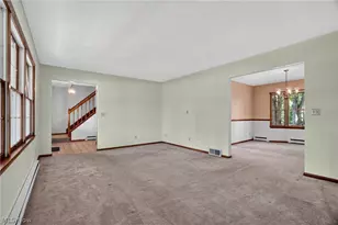 1020 Cornerwood Dr, Jefferson, OH 44047 - Photo 7