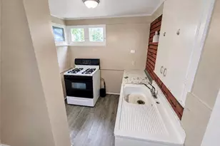 273 Alameda Ave, Youngstown, OH 44504 - Photo 11