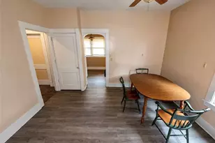 273 Alameda Ave, Youngstown, OH 44504 - Photo 15