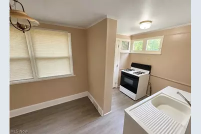 273 Alameda Avenue, Youngstown, OH 44504 - Photo 5