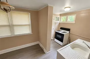 273 Alameda Ave, Youngstown, OH 44504 - Photo 5