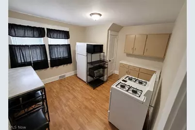273 Alameda Avenue, Youngstown, OH 44504 - Photo 3
