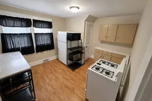 273 Alameda Ave, Youngstown, OH 44504 - Photo 3