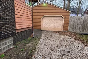 273 Alameda Ave, Youngstown, OH 44504 - Photo 19