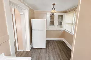 273 Alameda Ave, Youngstown, OH 44504 - Photo 13