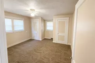 273 Alameda Ave, Youngstown, OH 44504 - Photo 7