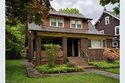 273 Alameda Avenue, Youngstown, OH 44504 - Photo 1