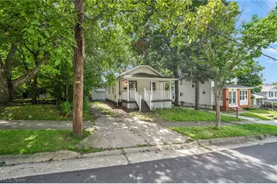 1382 Honodle Avenue, Akron, OH 44305 - Photo 5