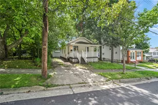 1382 Honodle Ave, Akron, OH 44305 - Photo 5