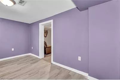 1382 Honodle Avenue, Akron, OH 44305 - Photo 25
