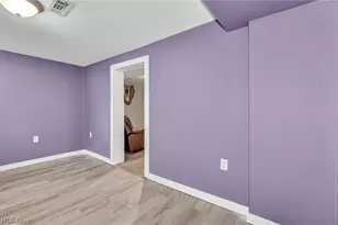 1382 Honodle Ave, Akron, OH 44305 - Photo 25