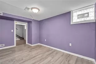 1382 Honodle Ave, Akron, OH 44305 - Photo 27