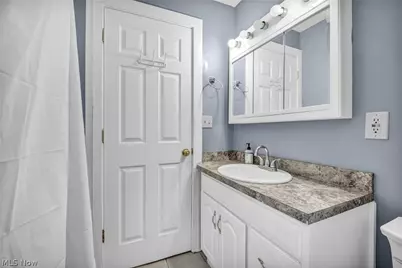 1382 Honodle Avenue, Akron, OH 44305 - Photo 21