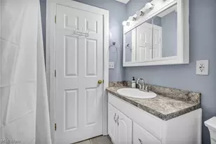 1382 Honodle Ave, Akron, OH 44305 - Photo 21
