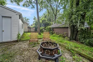 1382 Honodle Ave, Akron, OH 44305 - Photo 41