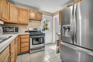 1382 Honodle Ave, Akron, OH 44305 - Photo 13