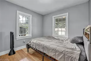 1382 Honodle Ave, Akron, OH 44305 - Photo 23