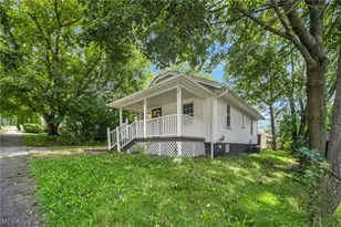 1382 Honodle Ave, Akron, OH 44305 - Photo 7