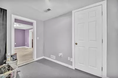 1382 Honodle Avenue, Akron, OH 44305 - Photo 29