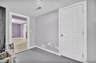 1382 Honodle Ave, Akron, OH 44305 - Photo 29