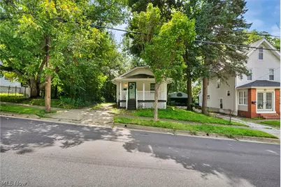1382 Honodle Avenue, Akron, OH 44305 - Photo 3