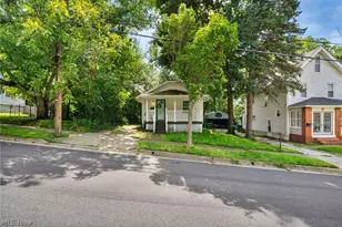 1382 Honodle Ave, Akron, OH 44305 - Photo 3