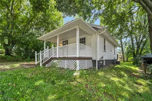 1382 Honodle Ave, Akron, OH 44305 - Photo 9