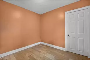 1382 Honodle Ave, Akron, OH 44305 - Photo 19