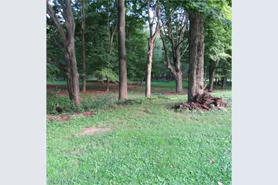 4100 Marihill Drive SE, Minerva, OH 44657 - Photo 5