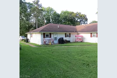 4100 Marihill Drive SE, Minerva, OH 44657 - Photo 11