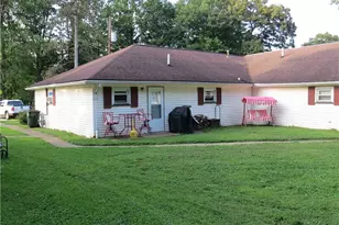 4100 Marihill Dr SE, Minerva, OH 44657 - Photo 11