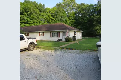 4100 Marihill Drive SE, Minerva, OH 44657 - Photo 13