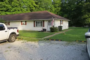 4100 Marihill Dr SE, Minerva, OH 44657 - Photo 13