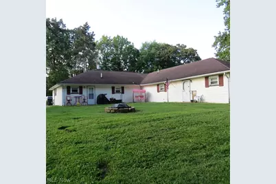 4100 Marihill Drive SE, Minerva, OH 44657 - Photo 9