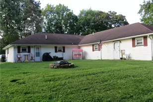 4100 Marihill Dr SE, Minerva, OH 44657 - Photo 9
