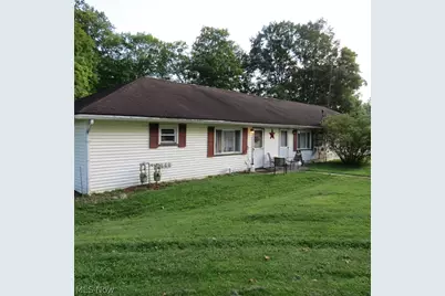 4100 Marihill Drive SE, Minerva, OH 44657 - Photo 3