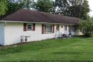 4100 Marihill Dr SE, Minerva, OH 44657 - Photo 3