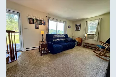 13280 Easton Street NE, Alliance, OH 44601 - Photo 3