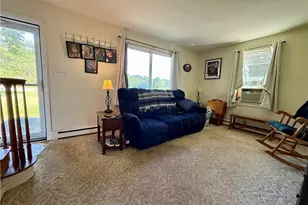 13280 Easton St NE, Alliance, OH 44601 - Photo 3