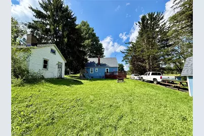 13280 Easton Street NE, Alliance, OH 44601 - Photo 11