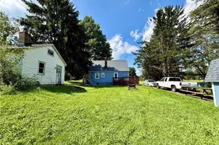 13280 Easton St NE, Alliance, OH 44601 - Photo 11