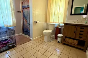 13280 Easton St NE, Alliance, OH 44601 - Photo 7