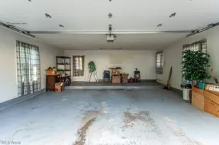 4361 Devonshire Dr, Youngstown, OH 44512 - Photo 25