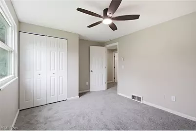 7012 Roe Boulevard, Madison, OH 44057 - Photo 5