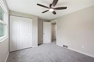 7012 Roe Blvd, Madison, OH 44057 - Photo 5
