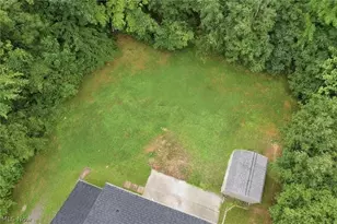 7012 Roe Blvd, Madison, OH 44057 - Photo 15