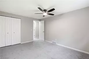 7012 Roe Blvd, Madison, OH 44057 - Photo 9
