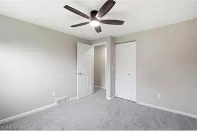 7012 Roe Boulevard, Madison, OH 44057 - Photo 11