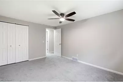 7012 Roe Boulevard, Madison, OH 44057 - Photo 21